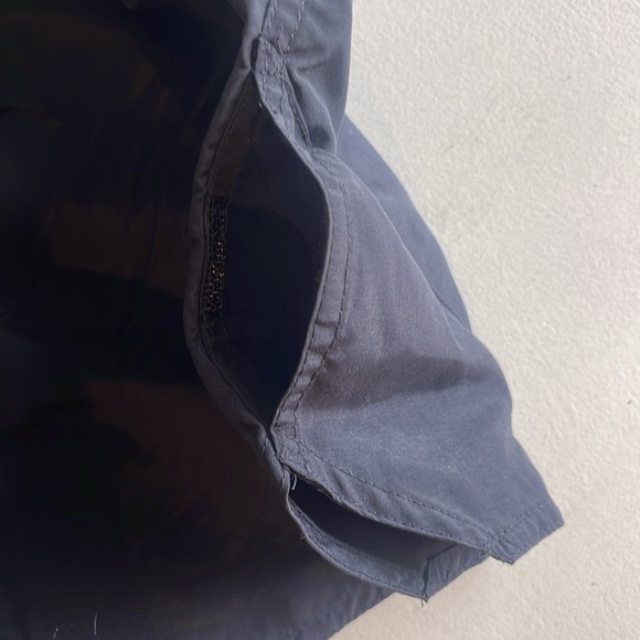 Soffe army shorts sz. M - Picture 10 of 12